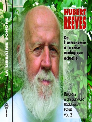cover image of Astronomie (Volume 2)